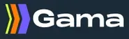Gama Casino